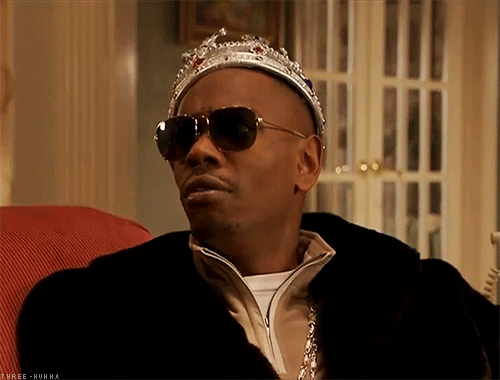 source-1.gif