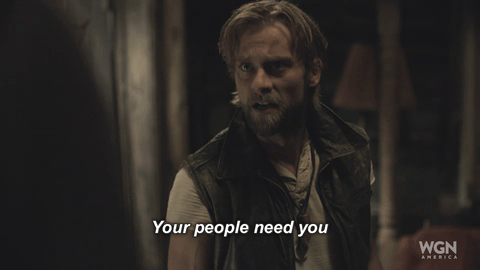 source-10.gif
