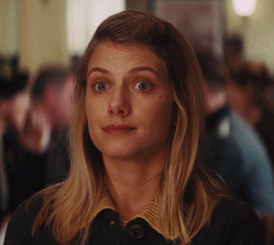 source-11.gif