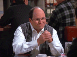 source-14.gif