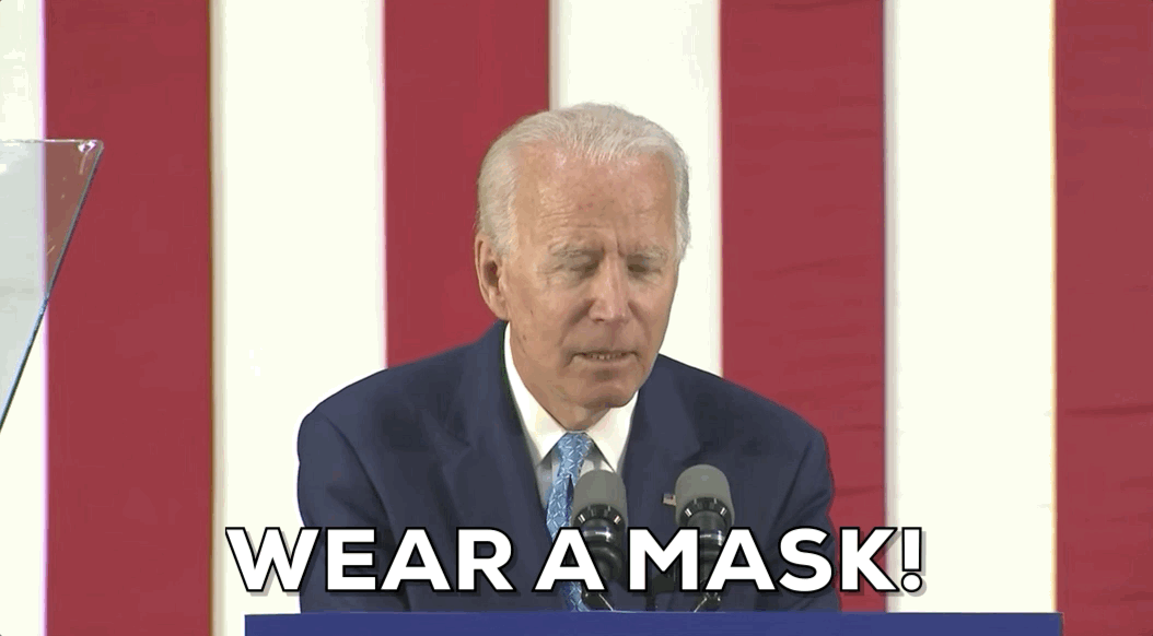 source-17.gif