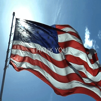 source-23.gif