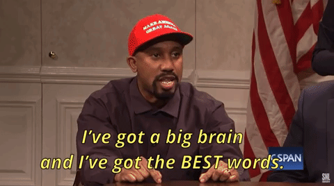 source-27.gif