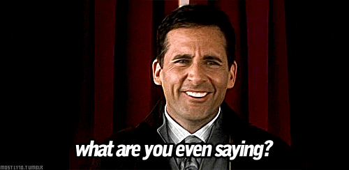 source-30.gif