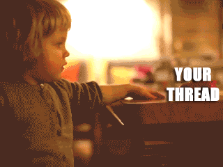 source-35.gif
