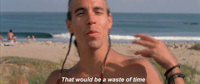 source-39.gif