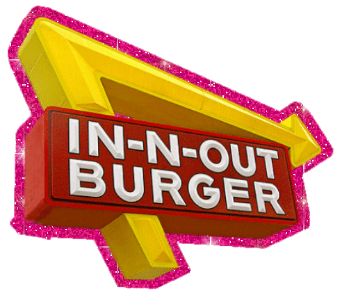 source.gif