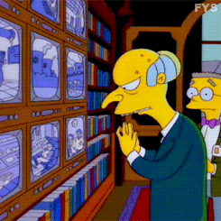 source.gif