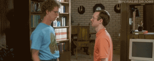 source.gif