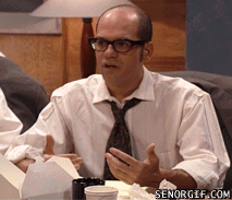 source.gif