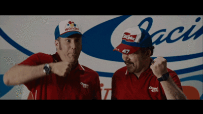 source.gif
