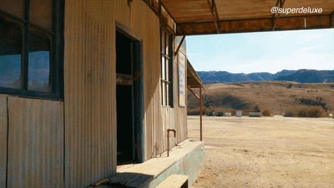 source.gif
