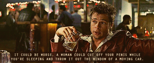 source.gif