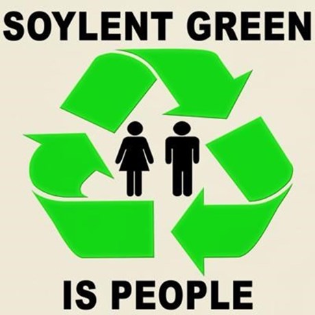 soylent_green.jpg