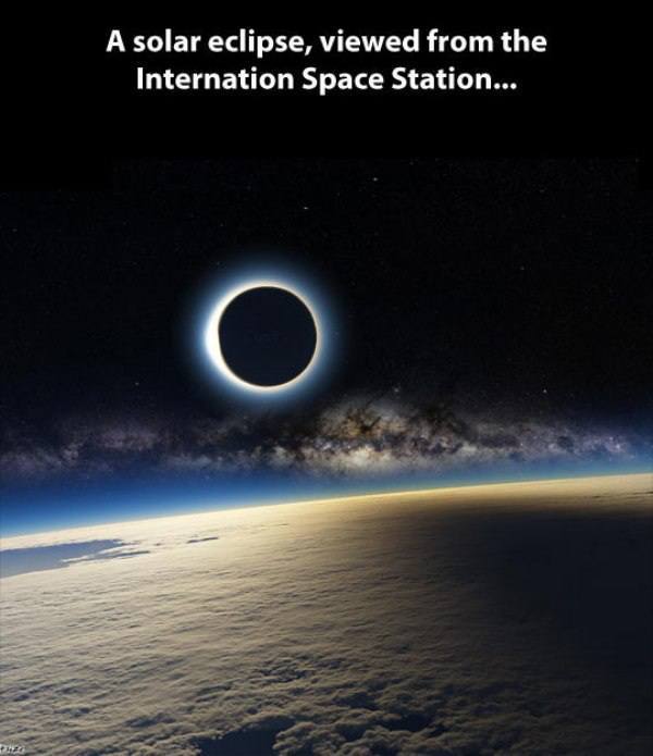 space-eclipse.jpg