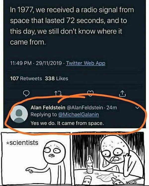 space.jpg