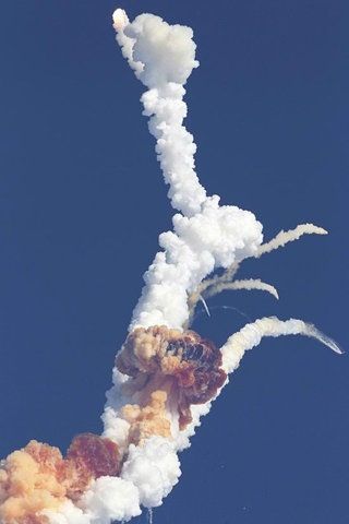 space-shuttle-challenger-disaster.jpg