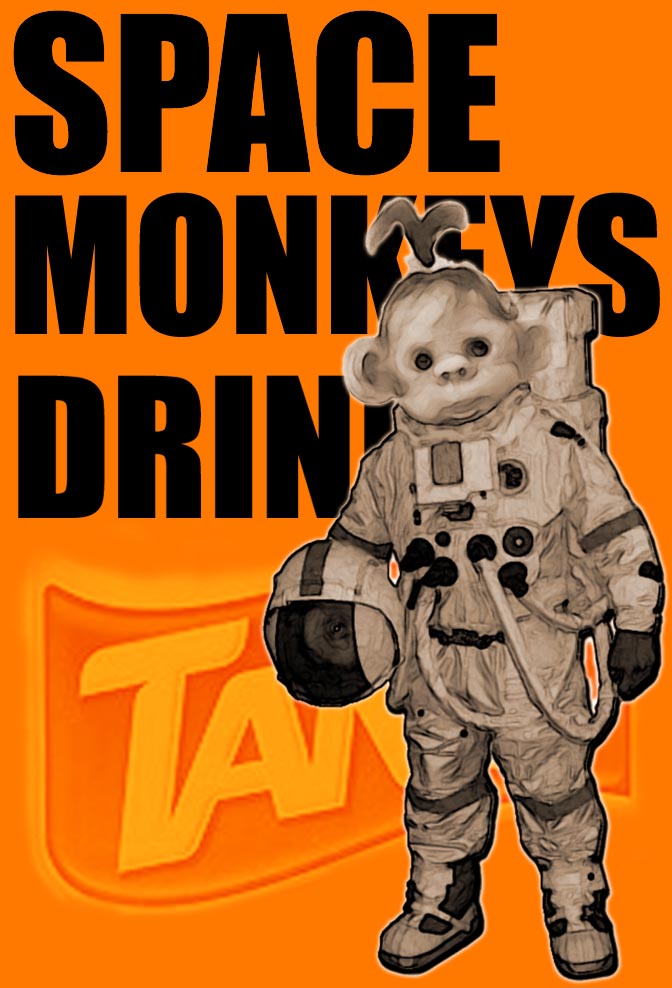 space_monkeys.jpg