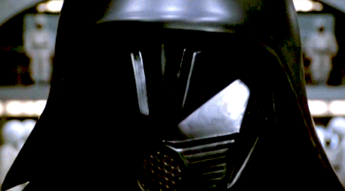 spaceballs_15.gif
