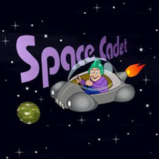 spacecadet-logo.png