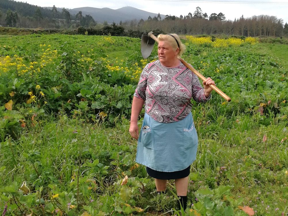 spain-trump-lookalike.jpg