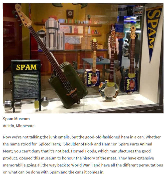 Spam museum.png
