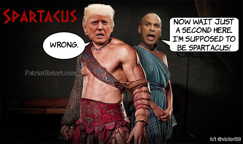 spartacus.jpg