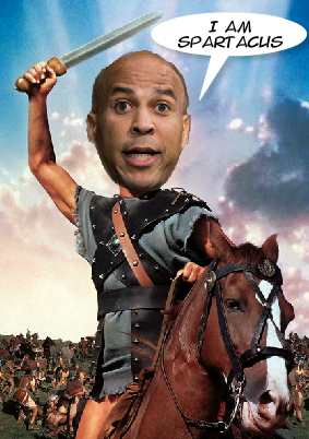 Spartacus of Newark.png