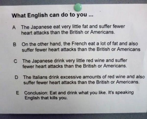 Speaking_English.jpg