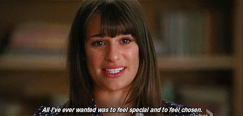 special.gif