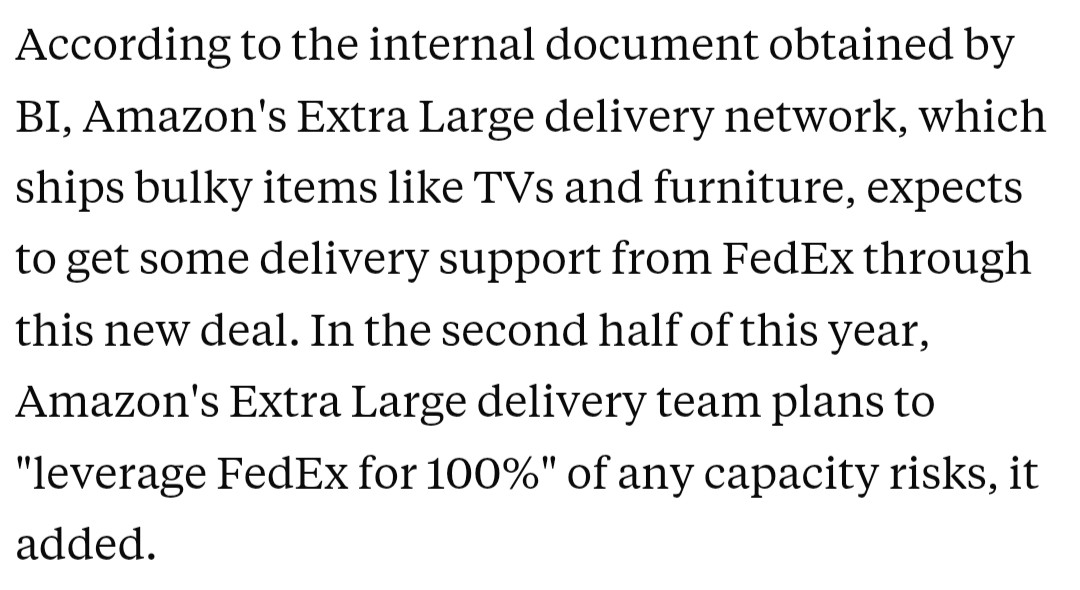 speculation-but-would-be-interesting-if-so-v0-oa5dgyg7mf0f1.png