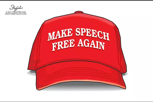 speech.png