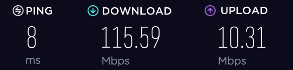 SPEED.png