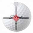 Speeddemon golfball target .jpg