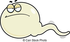 Sperm cartoon.jpg