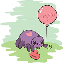 spiders-drawing-cute-2.png