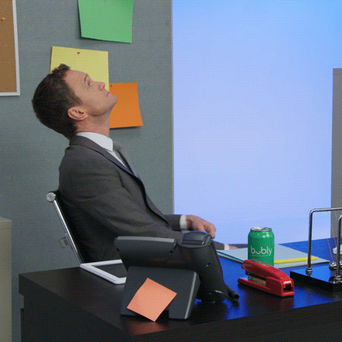 Spinning chair.gif