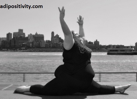 splits-cropped.jpg