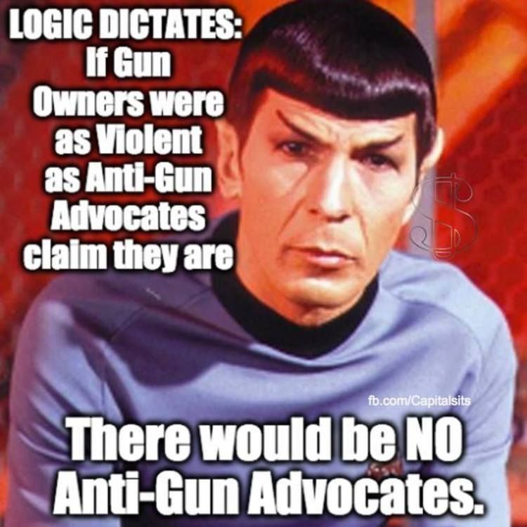 spock-meme-750.jpg