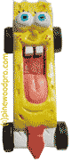 sponge-bob-square-pants.gif