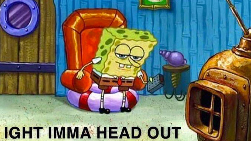 spongebob-1311778225.jpg