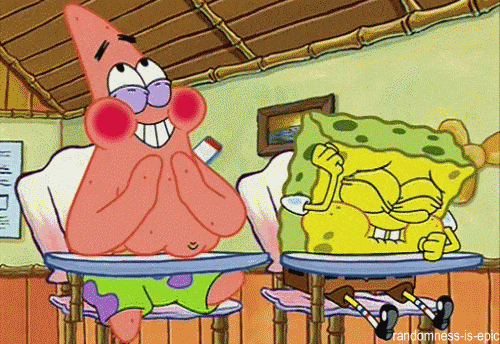 Spongebob-and-Patrick-Laughing_zpsbdaeddc2.gif