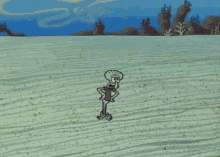 spongebob-slow.gif