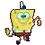 SpongeBob03.gif