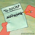 spongebobpatricktodolistavatar.jpg