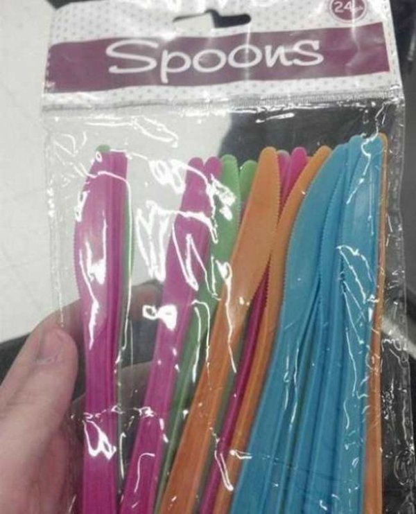 spoon knife.jpg