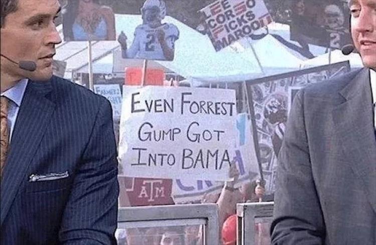 Sports-fan-signs-7.jpg