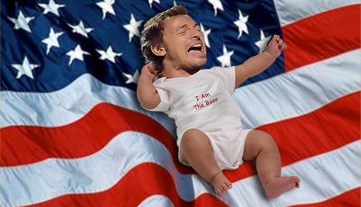 springsteen.jpeg