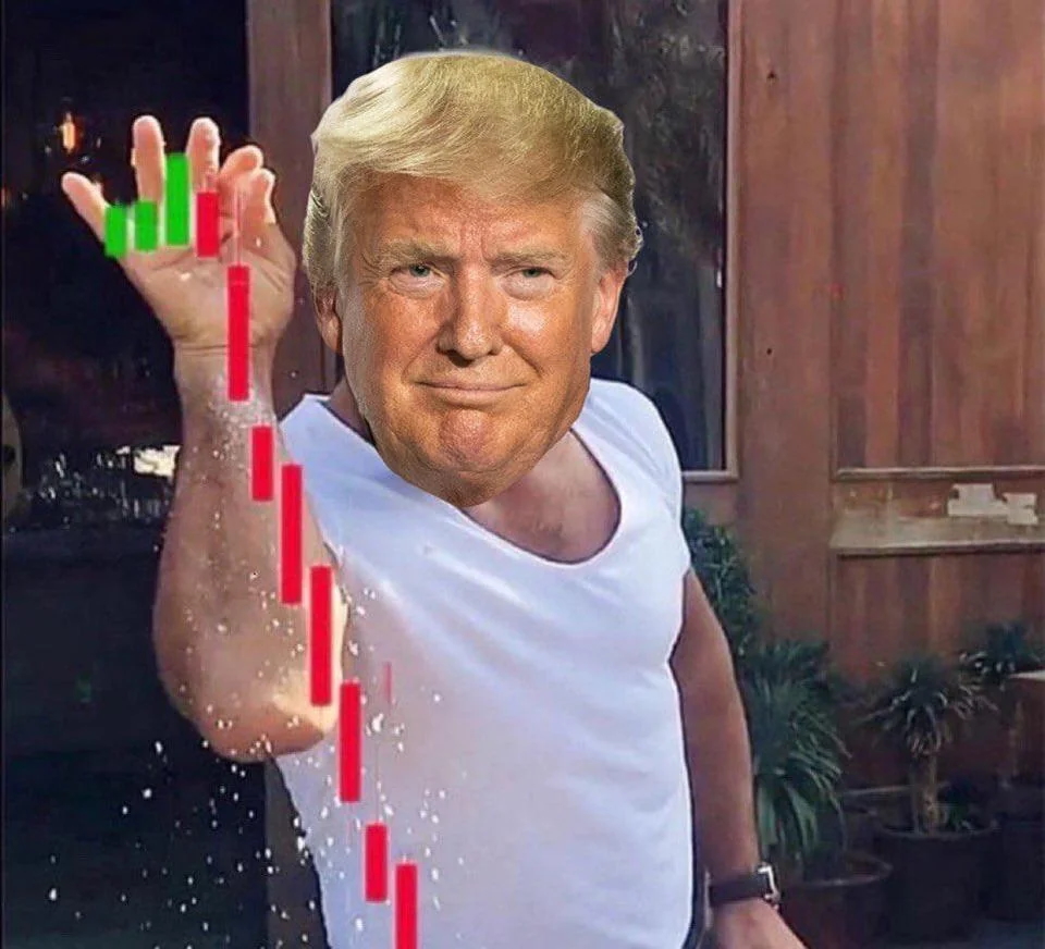 sprk.jpeg