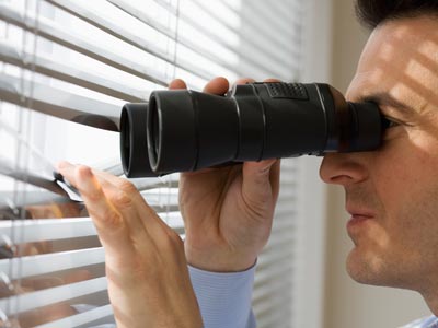 spying-on-neighbors.jpg